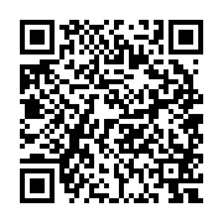 QR code for 3GR2833