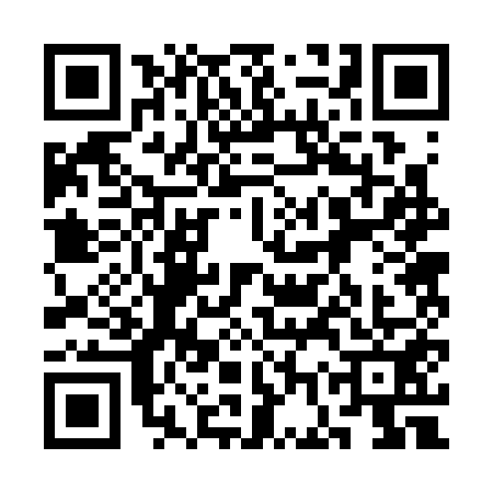 QR code for 3GR3511