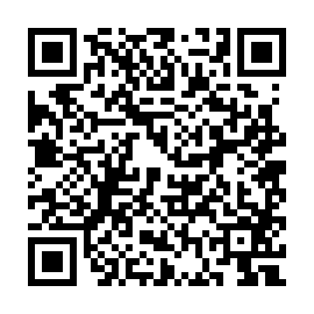 QR code for 3GR3864