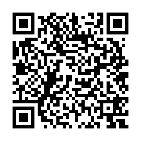 QR code for 3GR6286