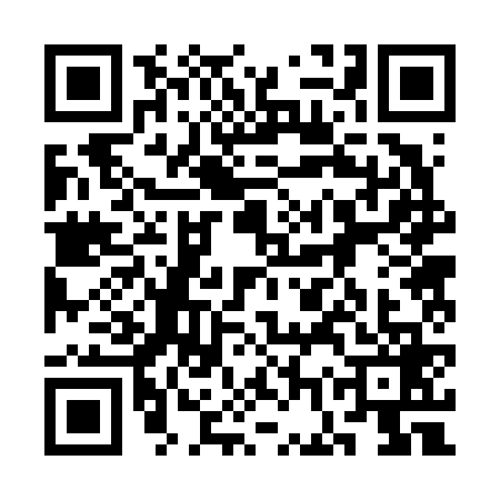 QR code for 3GR6696