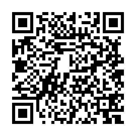 QR code for 3GR8186