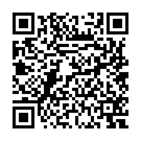 QR code for 3GR9167