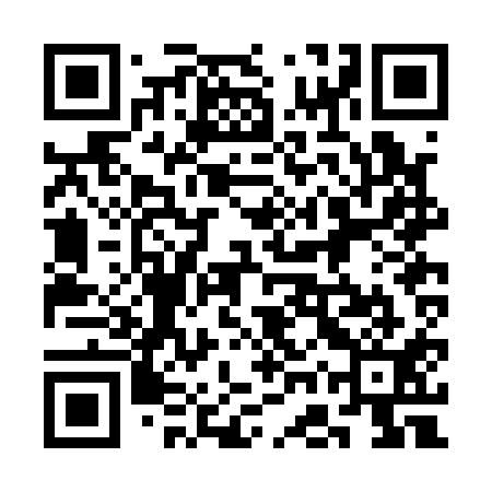 QR code for 3GRA11