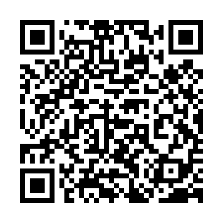 QR code for 3GRD19