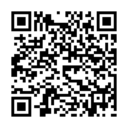QR code for 3GRP58
