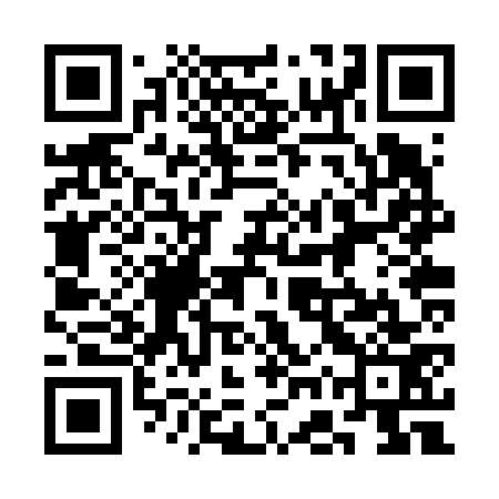 QR code for 3GRV73