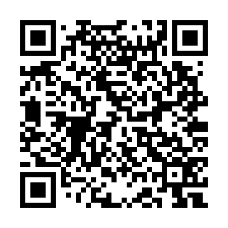 QR code for 3GRW76