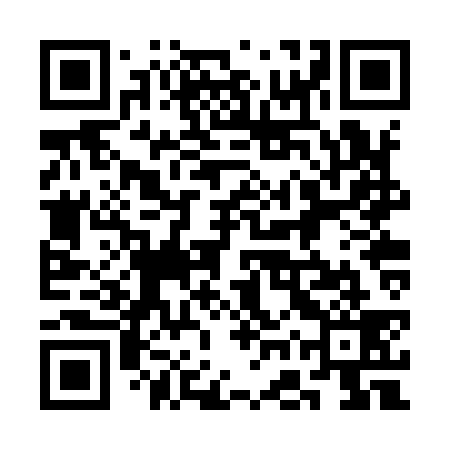 QR code for 3GRY39