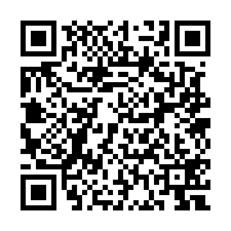 QR code for 3GS5195