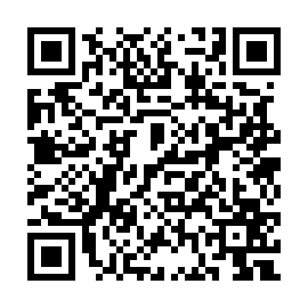 QR code for 3GS5674