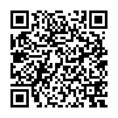 QR code for 3GS6588