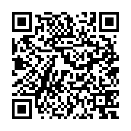 QR code for 3GS6798