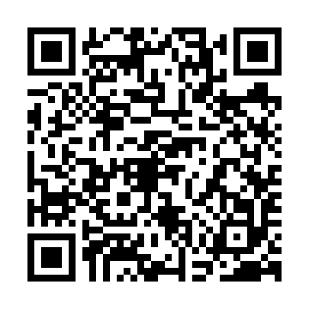 QR code for 3GS6921