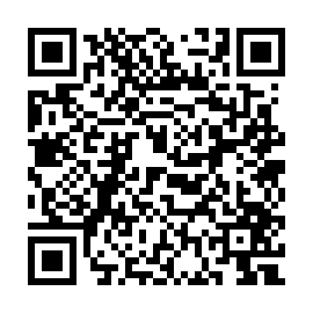 QR code for 3GS7475