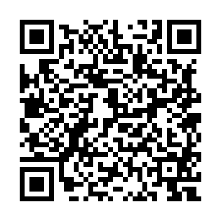 QR code for 3GS8841