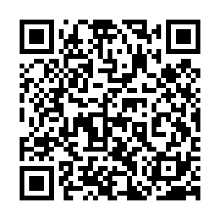 QR code for 3GSD31
