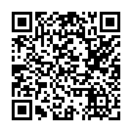 QR code for 3GSH35