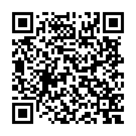 QR code for 3GSM77