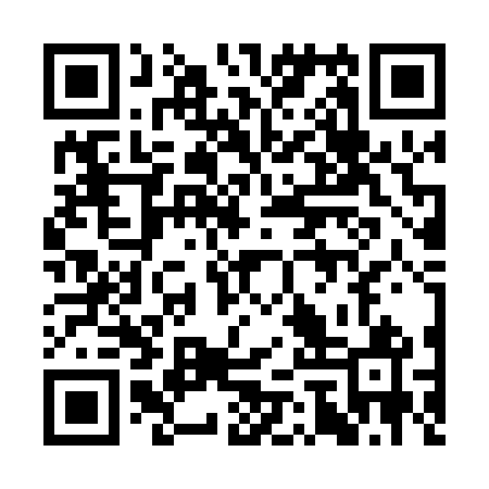QR code for 3GSP61
