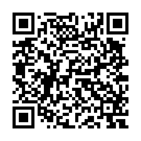 QR code for 3GST86