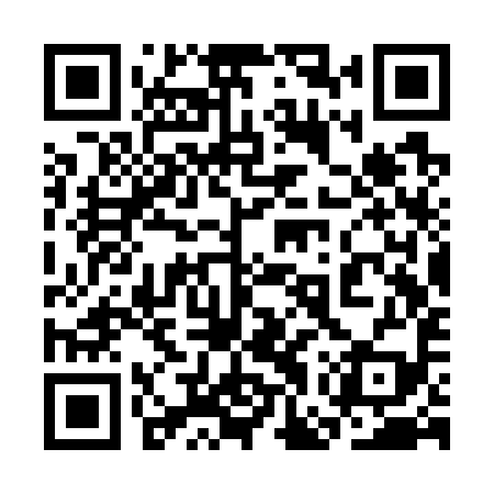 QR code for 3GSW99