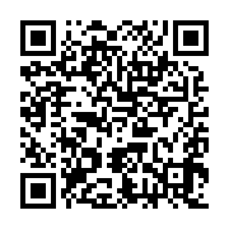 QR code for 3GSX99