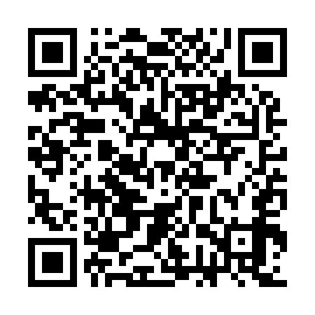 QR code for 3GSY59