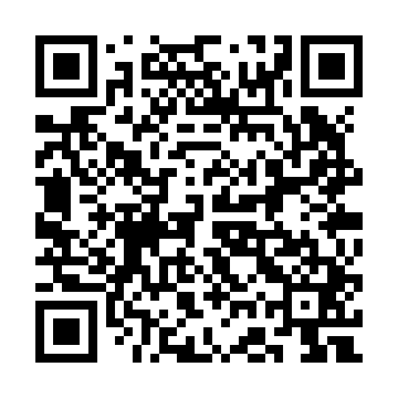 QR code for 3GSZ41
