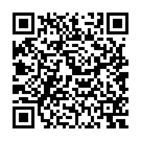 QR code for 3GT1166