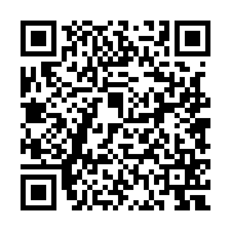QR code for 3GT1654