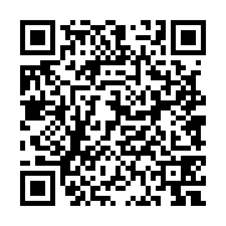 QR code for 3GT1789