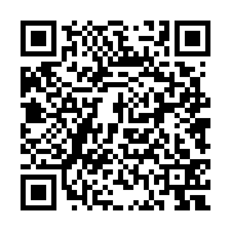 QR code for 3GT7333
