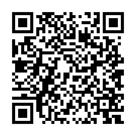 QR code for 3GT7667