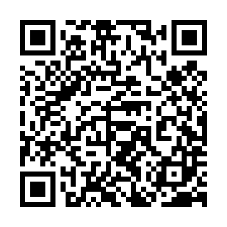 QR code for 3GTD83