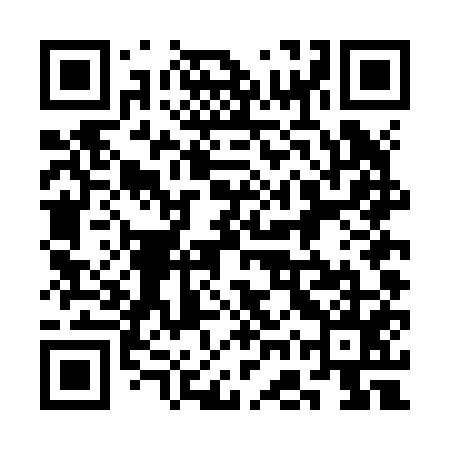 QR code for 3GTJ55