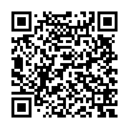 QR code for 3GTN68