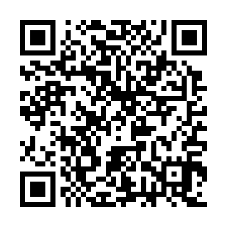 QR code for 3GTS15