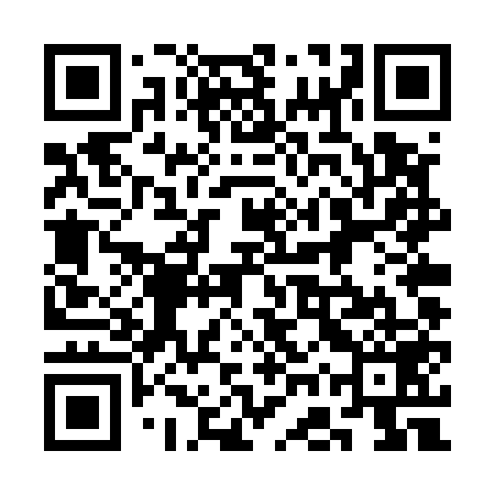 QR code for 3GTU59