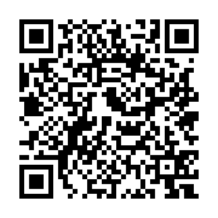 QR code for 3GU1354