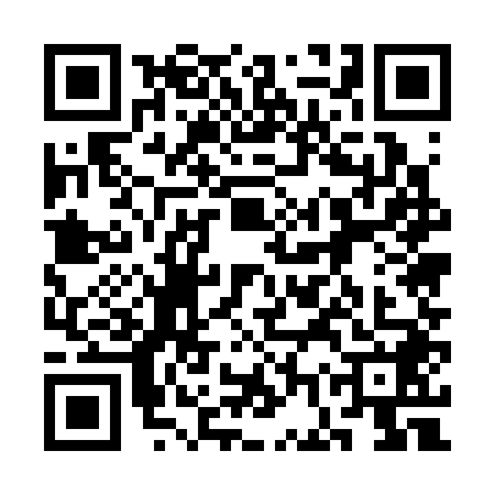 QR code for 3GU3487