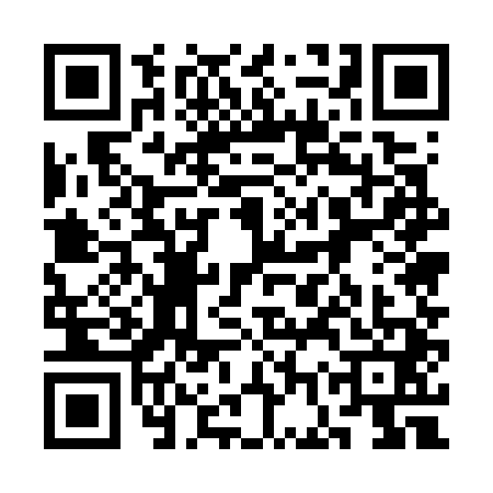 QR code for 3GU7419