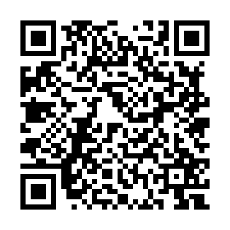 QR code for 3GU8273