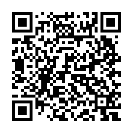QR code for 3GUF12