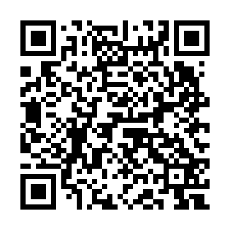 QR code for 3GUF23