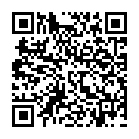 QR code for 3GUI71