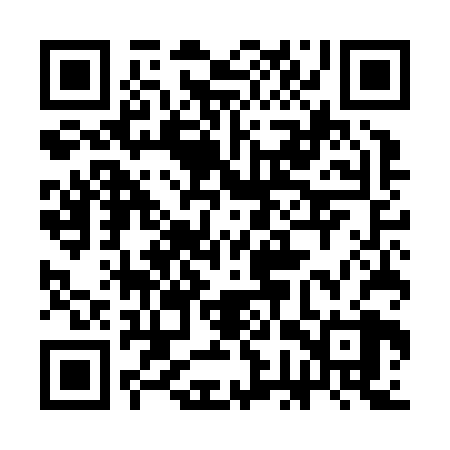 QR code for 3GUJ28