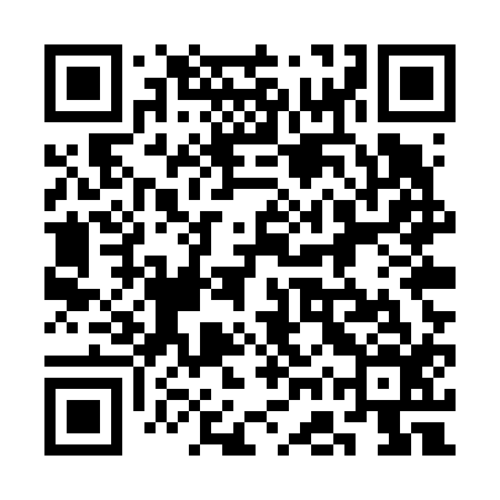 QR code for 3GUV16