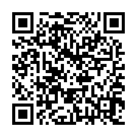 QR code for 3GUY14