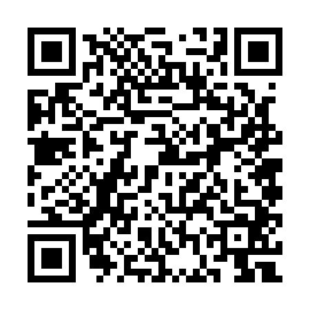 QR code for 3GV1446